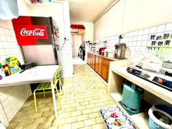 Blk 247 Yishun Sunshine (Yishun), HDB 4 Rooms #557469521